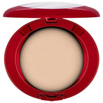 Cargar imagen en el visor de la galería, PRE-VENTA - ONE/SIZE by Patrick Starrr Protect &amp; Perfect Airbrushed
