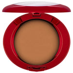 Cargar imagen en el visor de la galería, PRE-VENTA - ONE/SIZE by Patrick Starrr Protect &amp; Perfect Airbrushed
