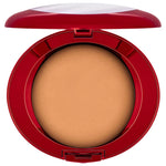 Cargar imagen en el visor de la galería, PRE-VENTA - ONE/SIZE by Patrick Starrr Protect &amp; Perfect Airbrushed
