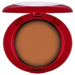 Cargar imagen en el visor de la galería, PRE-VENTA - ONE/SIZE by Patrick Starrr Protect &amp; Perfect Airbrushed
