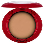 Cargar imagen en el visor de la galería, PRE-VENTA - ONE/SIZE by Patrick Starrr Protect &amp; Perfect Airbrushed
