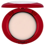 Cargar imagen en el visor de la galería, PRE-VENTA - ONE/SIZE by Patrick Starrr Protect &amp; Perfect Airbrushed
