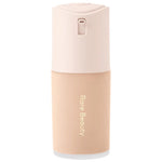 Cargar imagen en el visor de la galería, PRE-VENTA - Rare Beauty True to Myself Natural Matte Longwear Foundation Fair Neutral
