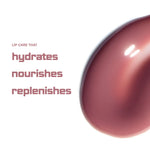 Cargar imagen en el visor de la galería, Rhod - Peptide Lip Tint Salty Tan
