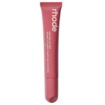 Cargar imagen en el visor de la galería, Rhod - Peptide Lip Tint Salty Tan
