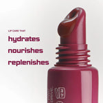 Cargar imagen en el visor de la galería, Rhod - Peptide Lip Tint Raspberry Jelly
