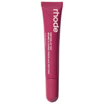 Cargar imagen en el visor de la galería, Rhod - Peptide Lip Tint Raspberry Jelly
