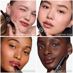 Cargar imagen en el visor de la galería, Dior - Rouge Dior On Stage Lipstick 425 Wild Rosewood Shine
