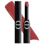 Cargar imagen en el visor de la galería, Dior - Rouge Dior On Stage Lipstick 425 Wild Rosewood Shine
