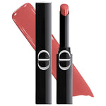 Cargar imagen en el visor de la galería, Dior - Rouge Dior On Stage Lipstick 226 Daring Blush Shine
