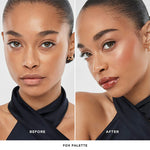 Cargar imagen en el visor de la galería, Hourglass - Ambient Lighting Edit Unlocked Palette Fox
