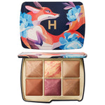 Cargar imagen en el visor de la galería, Hourglass - Ambient Lighting Edit Unlocked Palette Fox
