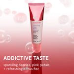 Cargar imagen en el visor de la galería, PRE-VENTA - Glossier Balm Dotcom Lip Balm and Skin Salve Sparkling Rose
