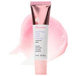 Cargar imagen en el visor de la galería, PRE-VENTA - Glossier Balm Dotcom Lip Balm and Skin Salve Sparkling Rose
