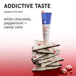 Cargar imagen en el visor de la galería, PRE-VENTA - Glossier  Sugar + Spice Balm Dotcom Lip Balm Duo Makeup Gift Set
