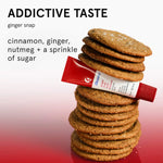 Cargar imagen en el visor de la galería, PRE-VENTA - Glossier  Sugar + Spice Balm Dotcom Lip Balm Duo Makeup Gift Set
