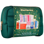Cargar imagen en el visor de la galería, PRE-VENTA - Sephora Favorites Skincare Must-Haves Set
