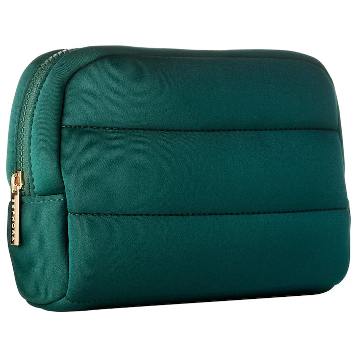 PRE-VENTA - Sephora Favorites Skincare Must-Haves Set