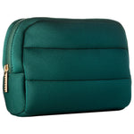 Cargar imagen en el visor de la galería, PRE-VENTA - Sephora Favorites Skincare Must-Haves Set
