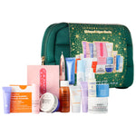 Cargar imagen en el visor de la galería, PRE-VENTA - Sephora Favorites Skincare Must-Haves Set
