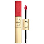 Cargar imagen en el visor de la galería, PRE-VENTA - Dior Rouge Dior Sequin Liquid Lip Duo
