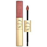 Cargar imagen en el visor de la galería, PRE-VENTA - Dior Rouge Dior Sequin Liquid Lip Duo
