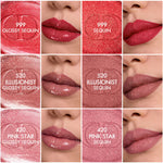 Cargar imagen en el visor de la galería, PRE-VENTA - Dior Rouge Dior Sequin Liquid Lip Duo
