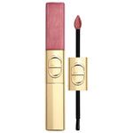 Cargar imagen en el visor de la galería, PRE-VENTA - Dior Rouge Dior Sequin Liquid Lip Duo
