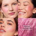 Cargar imagen en el visor de la galería, PRE-VENTA - Kosas Mini Blush is Life Trio Gift Set
