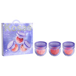 Cargar imagen en el visor de la galería, PRE-VENTA - Kosas Mini Blush is Life Trio Gift Set
