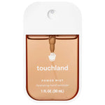 Cargar imagen en el visor de la galería, PRE-VENTA - Touchland Power Mist Hydrating Hand Sanitizer Limited Edition
