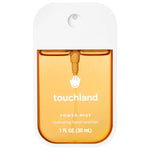 Cargar imagen en el visor de la galería, PRE-VENTA - Touchland Power Mist Hydrating Hand Sanitizer Limited Edition
