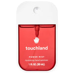 Cargar imagen en el visor de la galería, PRE-VENTA - Touchland Power Mist Hydrating Hand Sanitizer Limited Edition
