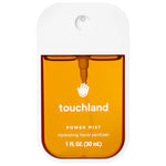 Cargar imagen en el visor de la galería, PRE-VENTA - Touchland Power Mist Hydrating Hand Sanitizer Limited Edition
