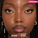 Cargar imagen en el visor de la galería, Huda Beauty - Easy Bake Loose Powder Brightening + Correcting Duo Pink Pumpkin
