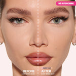 Cargar imagen en el visor de la galería, PRE-VENTA - HUDA BEAUTY  Easy Bake Loose Powder Brightening + Correcting Duo
