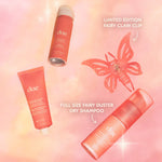 Cargar imagen en el visor de la galería, PRE-VENTA - dae Spellbound Styling Hair Gift Set
