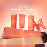 Cargar imagen en el visor de la galería, PRE-VENTA - dae Spellbound Styling Hair Gift Set
