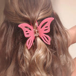 Cargar imagen en el visor de la galería, PRE-VENTA - dae Spellbound Styling Hair Gift Set
