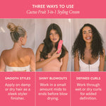 Cargar imagen en el visor de la galería, PRE-VENTA - dae Spellbound Styling Hair Gift Set
