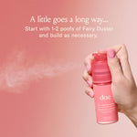 Cargar imagen en el visor de la galería, PRE-VENTA - dae Spellbound Styling Hair Gift Set
