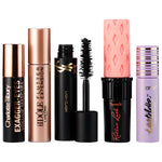 Cargar imagen en el visor de la galería, PRE-VENTA - Sephora Favorites  Lashstash To Go Makeup Value Set

