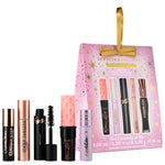 Cargar imagen en el visor de la galería, PRE-VENTA - Sephora Favorites  Lashstash To Go Makeup Value Set
