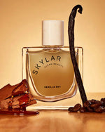 Cargar imagen en el visor de la galería, PRE-VENTA - Sephora Favorites Perfume Sampler Set with Floral &amp; Vanilla Perfumes
