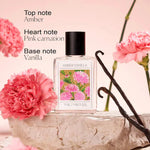 Cargar imagen en el visor de la galería, PRE-VENTA - Sephora Favorites Perfume Sampler Set with Floral &amp; Vanilla Perfumes
