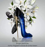 Cargar imagen en el visor de la galería, PRE-VENTA - Sephora Favorites Perfume Sampler Set with Floral &amp; Vanilla Perfumes
