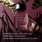 Cargar imagen en el visor de la galería, PRE-VENTA - Sephora Favorites Perfume Sampler Set with Floral &amp; Vanilla Perfumes
