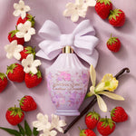 Cargar imagen en el visor de la galería, PRE-VENTA - Sephora Favorites Perfume Sampler Set with Floral &amp; Vanilla Perfumes
