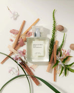 Cargar imagen en el visor de la galería, PRE-VENTA - Sephora Favorites Perfume Sampler Set with Floral &amp; Vanilla Perfumes
