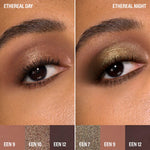 Cargar imagen en el visor de la galería, PRE-VENTA - MAKEUP BY MARIO  Ethereal Eyes™ Eyeshadow Palette: Nature
